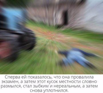https://upforme.ru/uploads/001c/69/ef/5/t563172.png