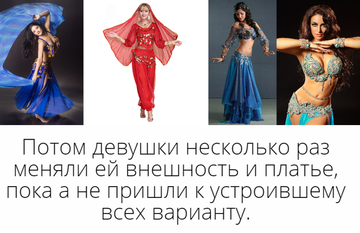 https://upforme.ru/uploads/001c/69/ef/5/t595464.png