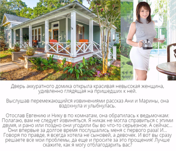 https://upforme.ru/uploads/001c/69/ef/5/t626109.png