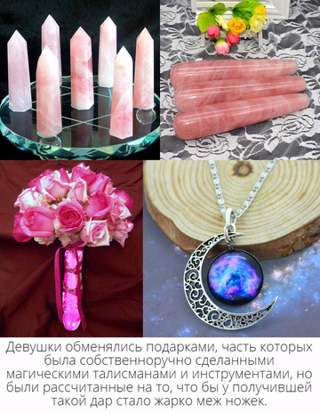 https://upforme.ru/uploads/001c/69/ef/5/t646668.png