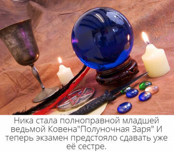 https://upforme.ru/uploads/001c/69/ef/5/t729302.jpg