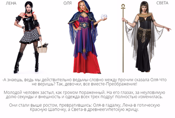 https://upforme.ru/uploads/001c/69/ef/5/t757298.png