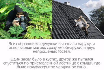 https://upforme.ru/uploads/001c/69/ef/5/t80118.png