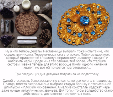 https://upforme.ru/uploads/001c/69/ef/5/t823717.png