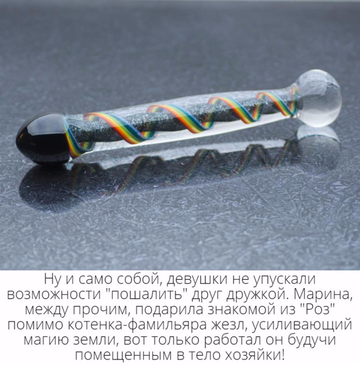 https://upforme.ru/uploads/001c/69/ef/5/t862804.png