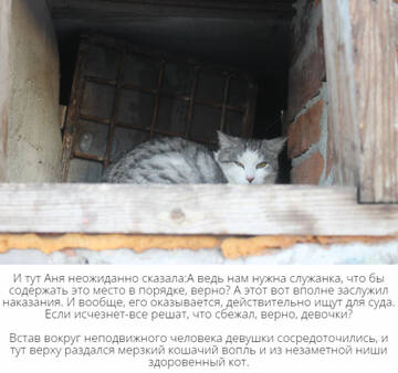 https://upforme.ru/uploads/001c/69/ef/5/t863493.jpg