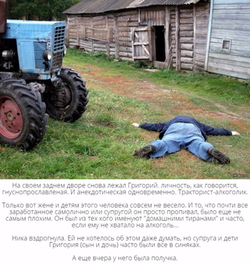 https://upforme.ru/uploads/001c/69/ef/5/t926999.png