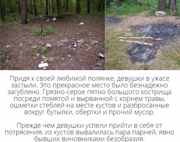 https://upforme.ru/uploads/001c/69/ef/5/t935150.png