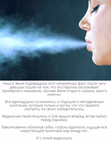 https://upforme.ru/uploads/001c/69/ef/5/t978788.png