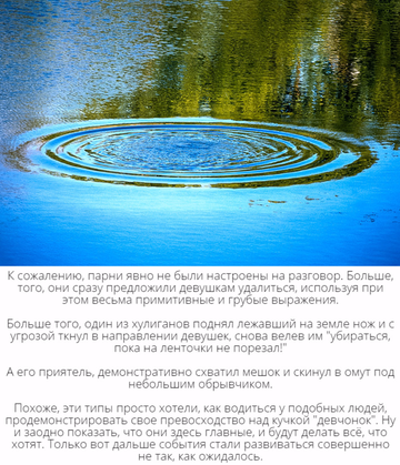 https://upforme.ru/uploads/001c/69/ef/5/t985756.png