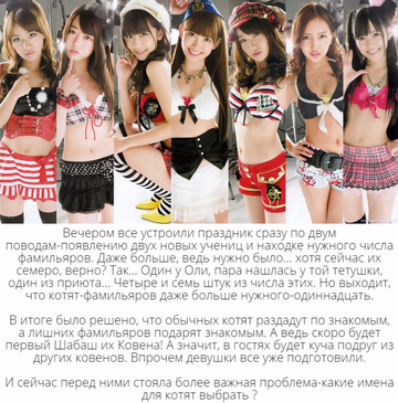 https://upforme.ru/uploads/001c/69/ef/5/t98859.png