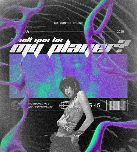 https://upforme.ru/uploads/001c/6a/04/10/251613.png