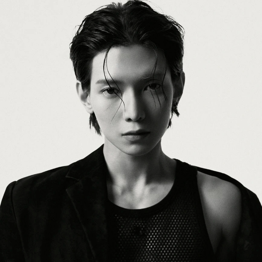 Kang Yeosang