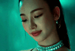 https://upforme.ru/uploads/001c/6a/04/129/274520.gif