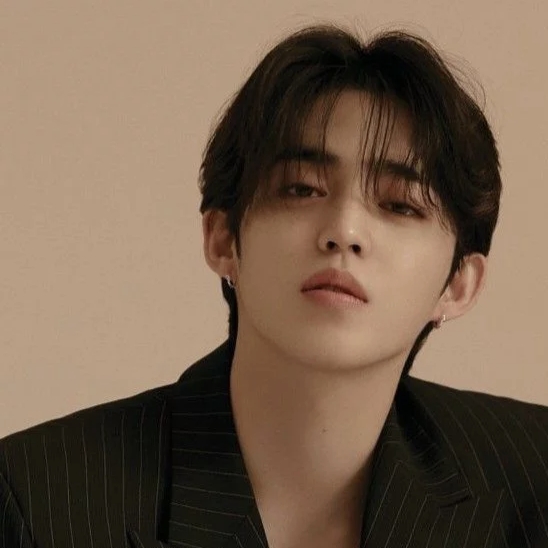 Choi Seungcheol