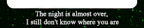 https://upforme.ru/uploads/001c/6a/04/134/t12988.png
