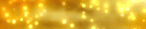 https://upforme.ru/uploads/001c/6a/04/134/t162899.gif