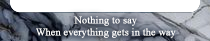 https://upforme.ru/uploads/001c/6a/04/134/t178173.png