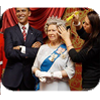 https://upforme.ru/uploads/001c/6a/04/134/t219735.png
