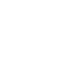 https://upforme.ru/uploads/001c/6a/04/134/t26254.png