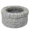 https://upforme.ru/uploads/001c/6a/04/134/t267852.png