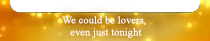 https://upforme.ru/uploads/001c/6a/04/134/t368120.png