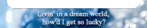 https://upforme.ru/uploads/001c/6a/04/134/t391790.png