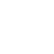 https://upforme.ru/uploads/001c/6a/04/134/t40276.png