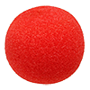 https://upforme.ru/uploads/001c/6a/04/134/t405772.png