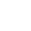 https://upforme.ru/uploads/001c/6a/04/134/t44488.png