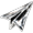 https://upforme.ru/uploads/001c/6a/04/134/t470392.png