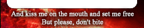https://upforme.ru/uploads/001c/6a/04/134/t614626.png
