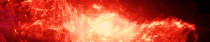 https://upforme.ru/uploads/001c/6a/04/134/t684017.gif