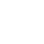 https://upforme.ru/uploads/001c/6a/04/134/t789586.png