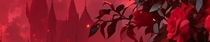 https://upforme.ru/uploads/001c/6a/04/134/t868878.png