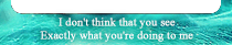 https://upforme.ru/uploads/001c/6a/04/134/t907576.png