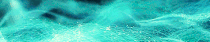 https://upforme.ru/uploads/001c/6a/04/134/t954931.gif