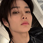 Yang Jeongin Yang Jeongin