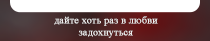 https://upforme.ru/uploads/001c/6a/04/2/333613.png