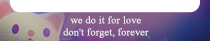 https://upforme.ru/uploads/001c/6a/04/2/838818.png