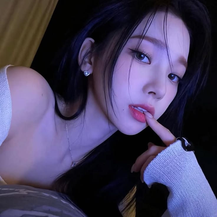 Yu Jimin