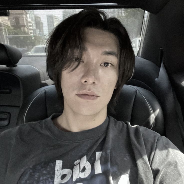 Kim Youngkwang