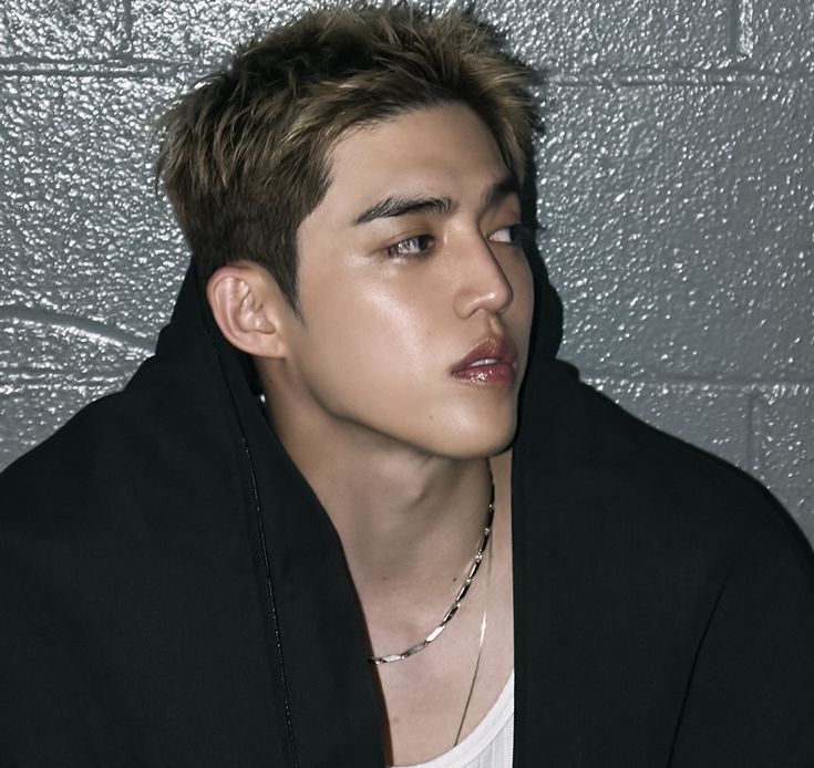 Choi Seungcheol