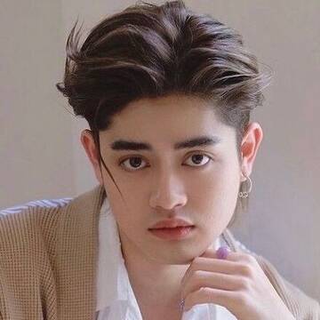 Nice Somkid