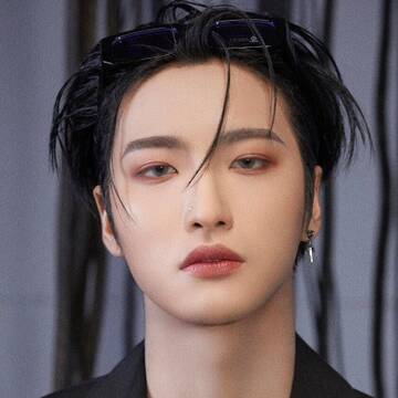  Park Seonghwa