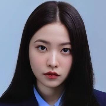 Kim Yerim