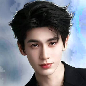 Zhang Linghe