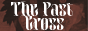 https://upforme.ru/uploads/001c/6a/04/3/63062.png