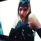 https://upforme.ru/uploads/001c/6a/04/32/893445.gif