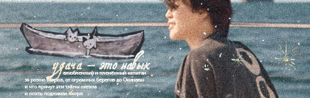 https://upforme.ru/uploads/001c/6a/04/355/459059.png